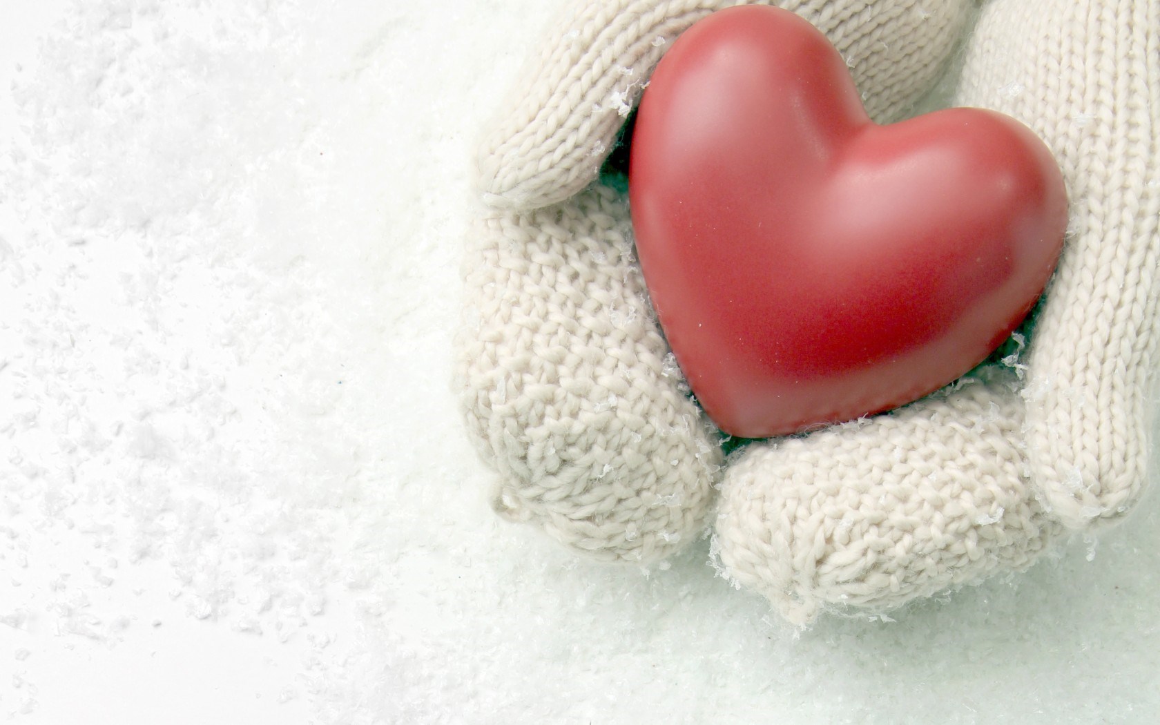 guarda tu corazon