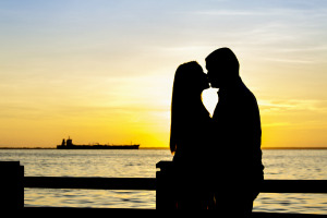 preboda, compromiso