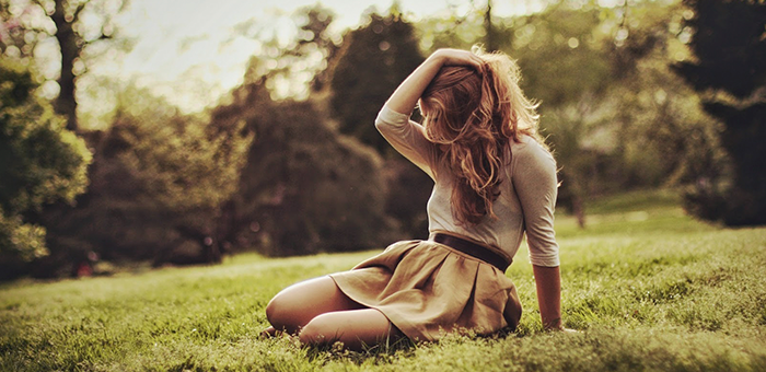 consejos para solteras cristianas mujer 