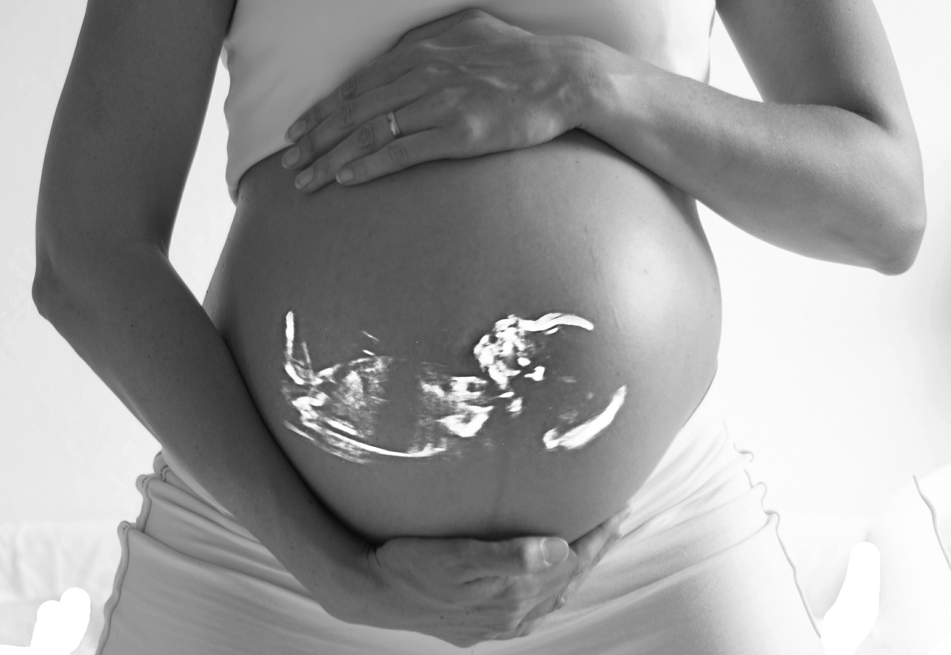 maternidad no es tu problema