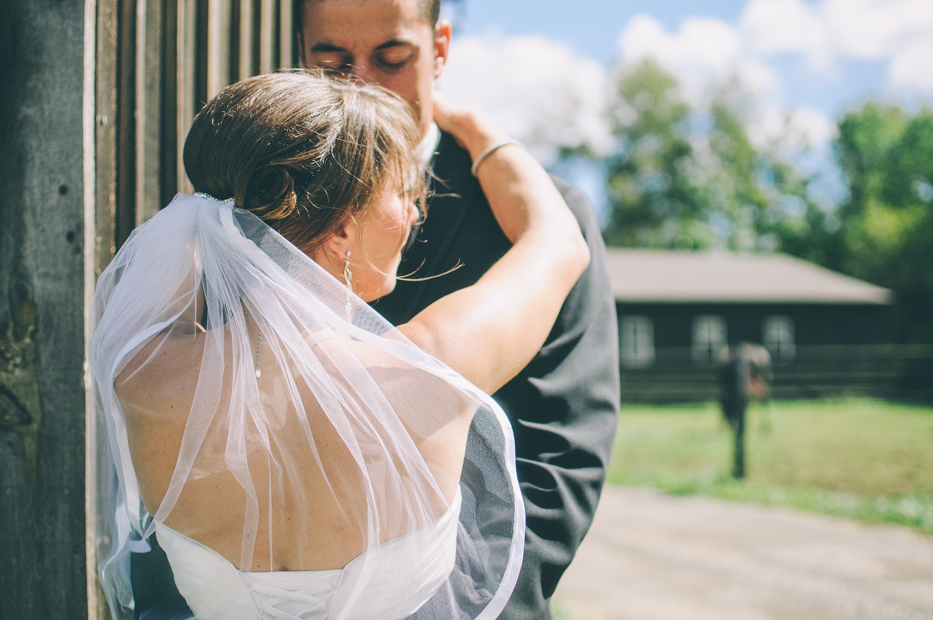 Oración por la restauración matrimonial oración por mi matrimonio