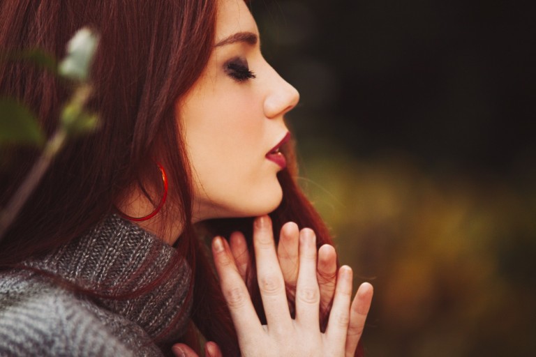 consejos para mejorar mi relación con Dios