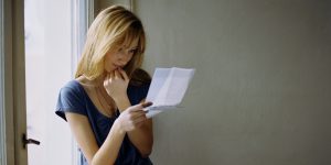 Carta abierta de una exnovia de un adicto a la pornografía