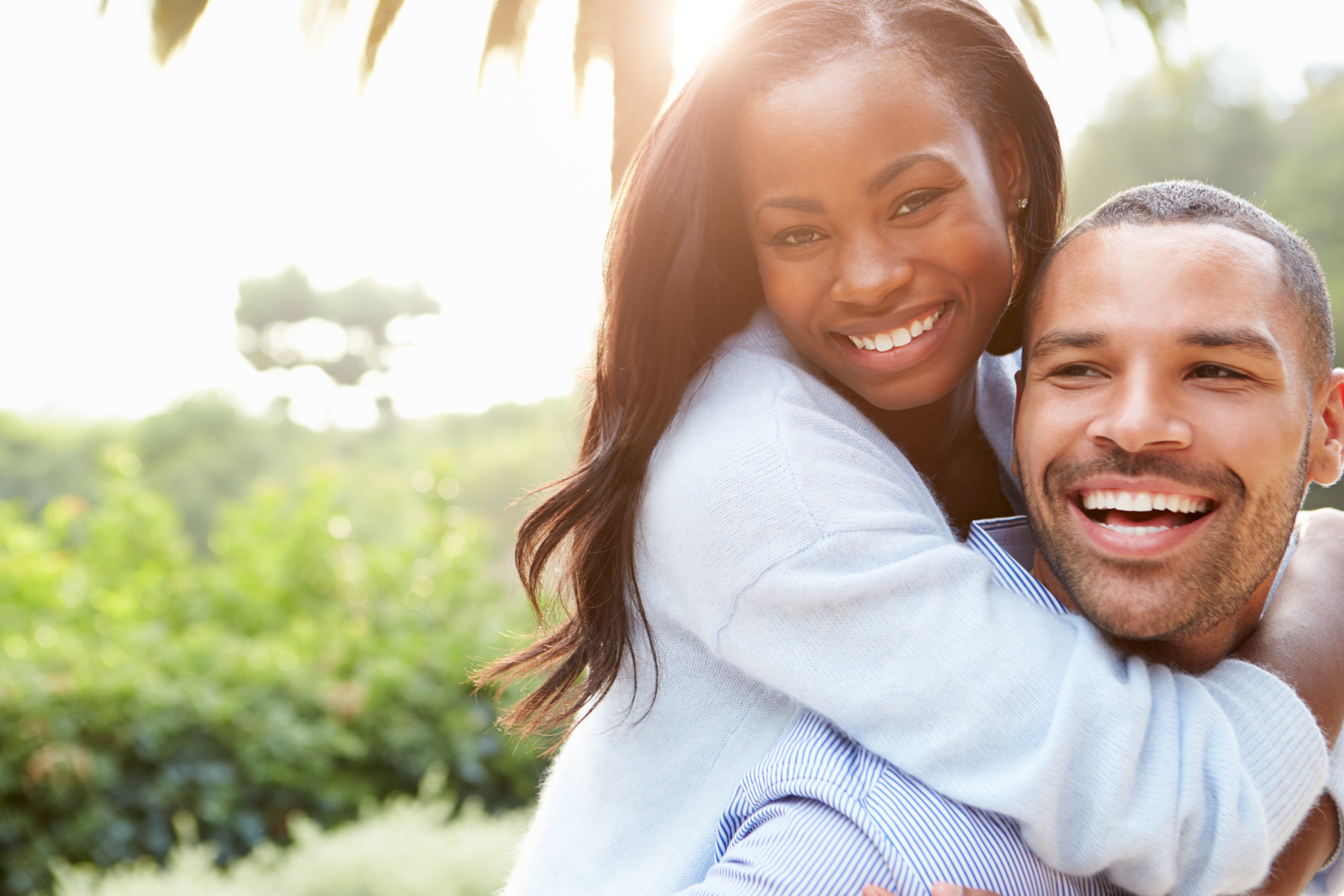beneficios de estar casada