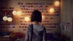 life-strange