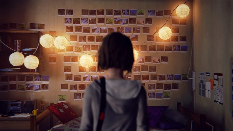 life-strange