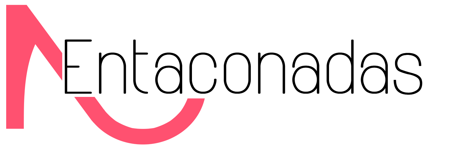 logofinalfianal2