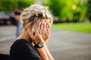 comparación mujer cristiana