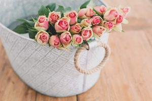 consejos para veinteañeras
