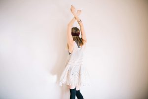 boho chic