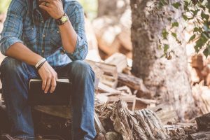 consejos de hombres cristianos