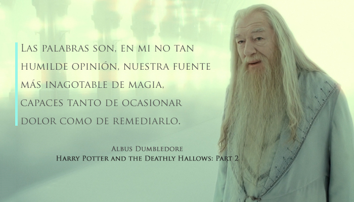 albus-dumbledore-harry-potter-and-the-deathly-hallows-part-2