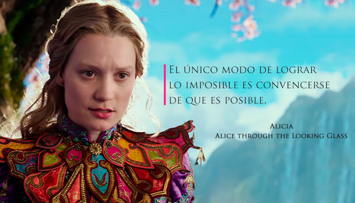 alicia-alice-through-the-looking-glass