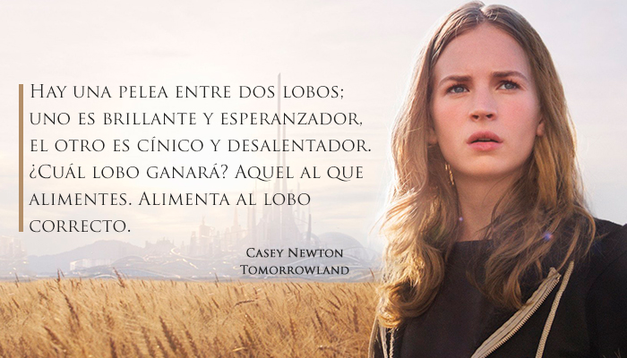 casey-newton-tomorrowland