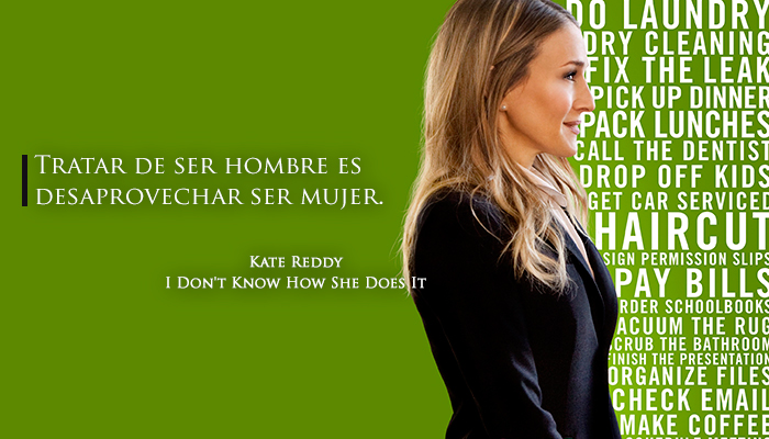 kate-reddy-i-dont-know-how-she-does-it