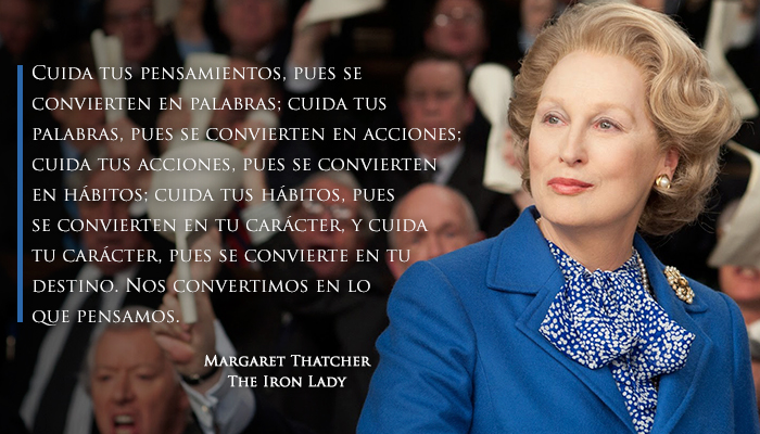 margaret-thatcher-the-iron-lady