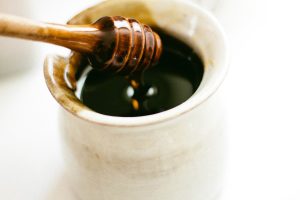 productos caseros belleza salud