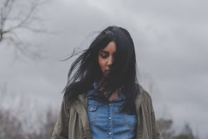 prueba mujer cristiana
