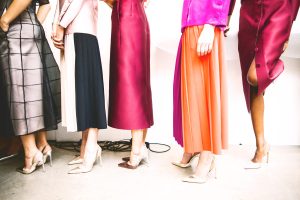 moda