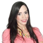 Shaysiu García