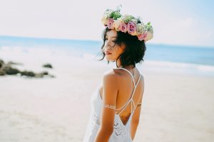 que hacer mientras espero un esposo