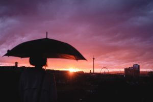 conductas sexuales que te apartan de Dios