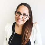 Picture of Keila Vera Vidal