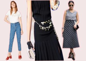 tendencias de moda 2017 2018