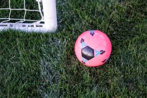 mundial futbol rusia 2018