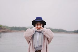 lo que quieres versus lo que tienes blog mujeres cristianas