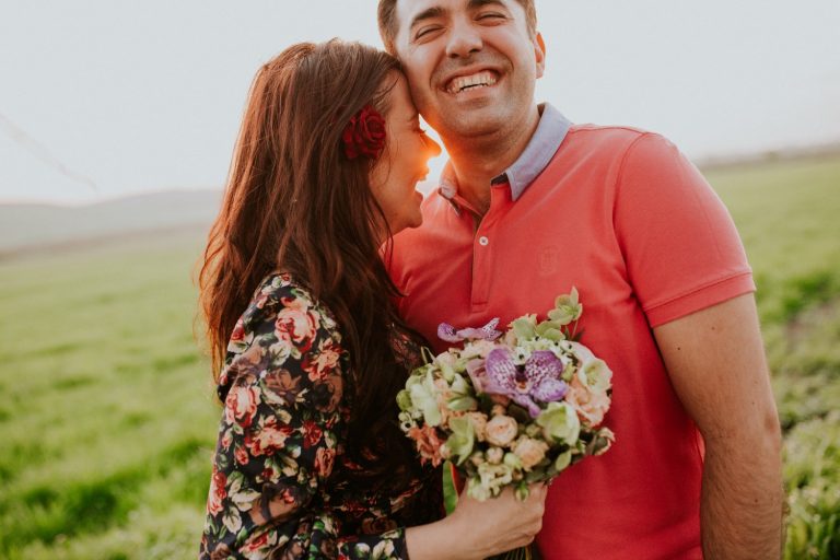 cosas que aprendi primer año de matrimonio