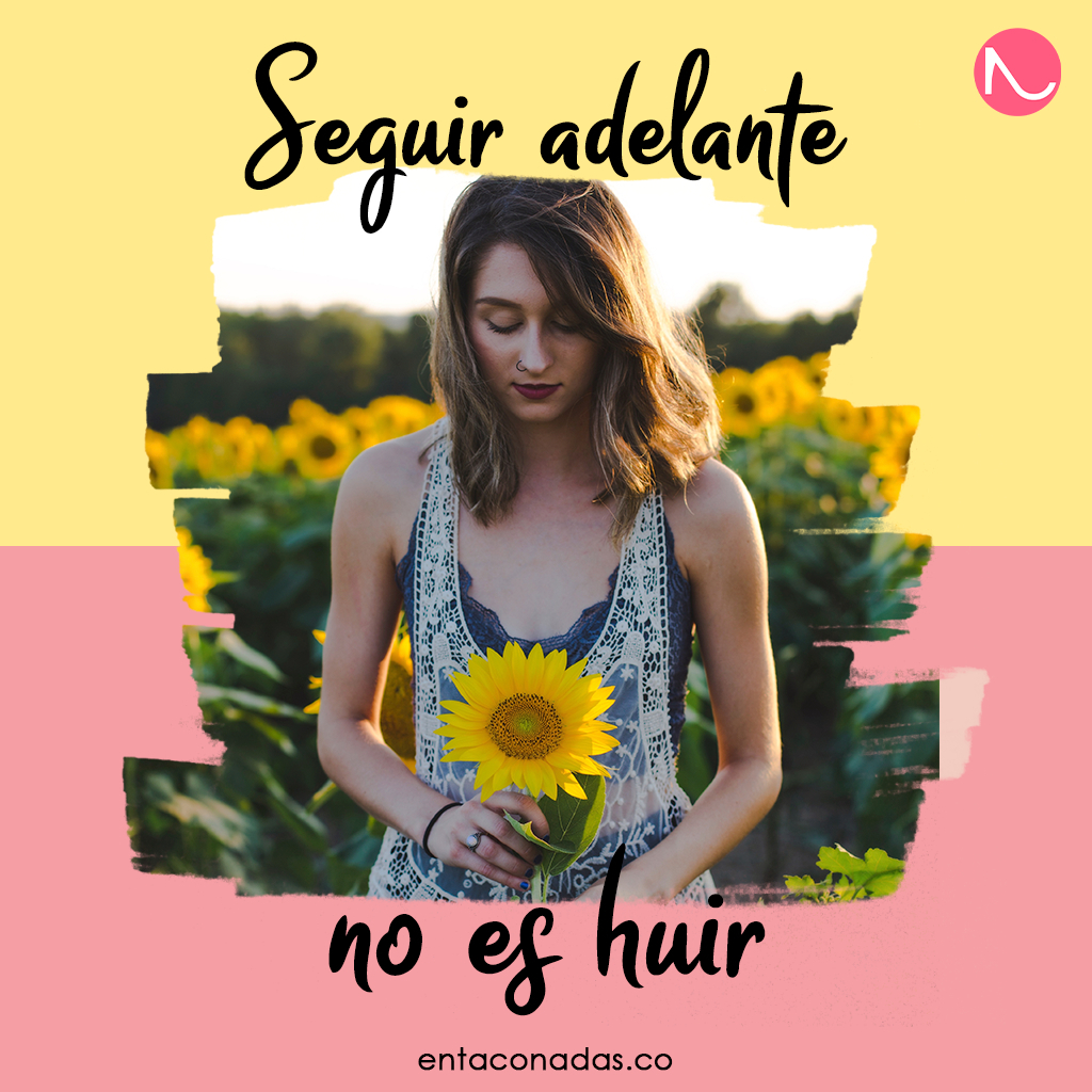 mujer cristiana