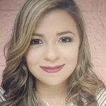 Estefania Chacón