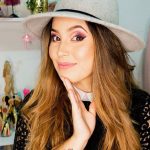 Yesenia Sucerquia