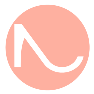 logo entaconadas