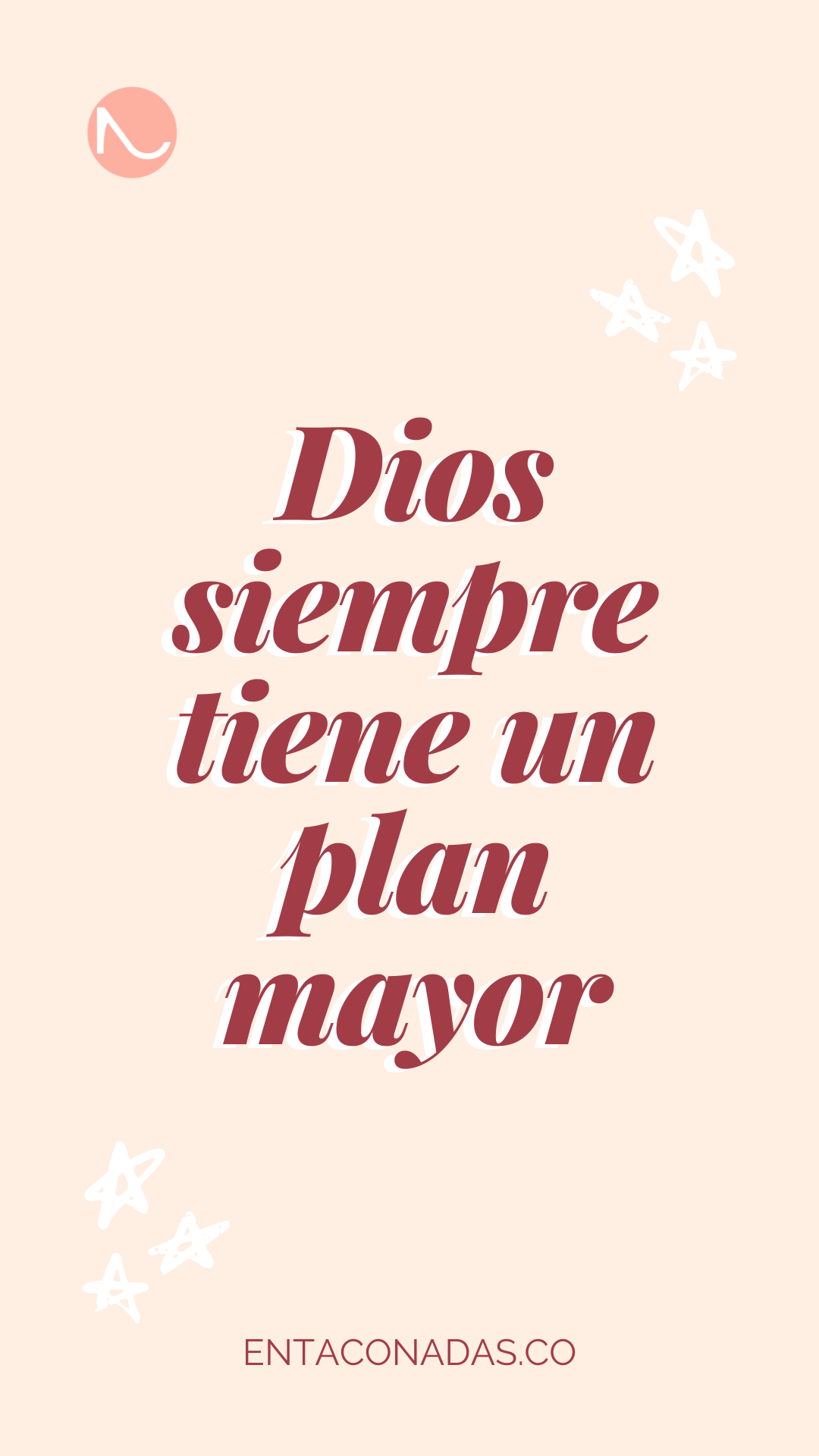 frases cristianas de amor