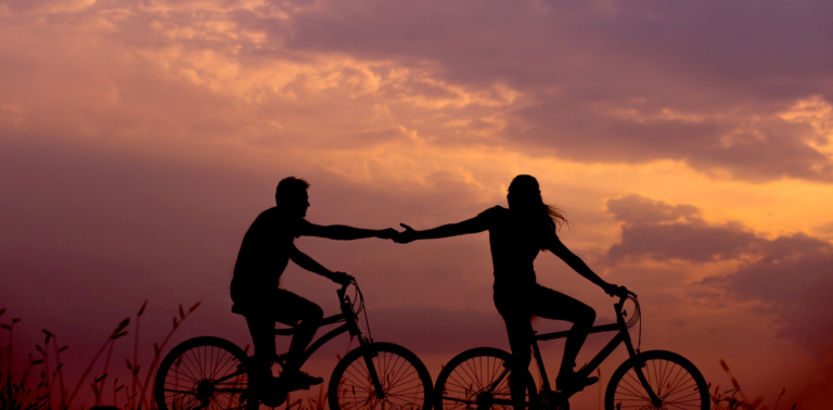 relaciones