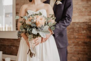 oración por mi esposo