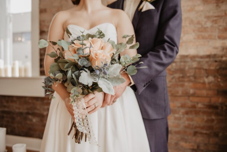oración por mi esposo