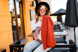 moda low cost compra sin gastar mucho