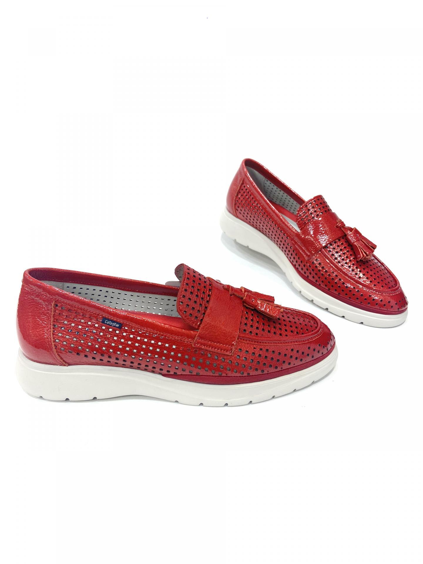 zapatos cómodos de mujer para fiesta