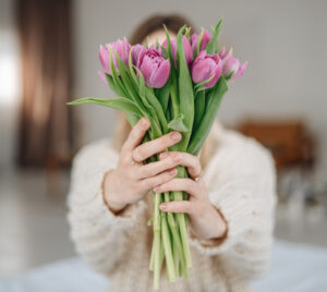 amor de Dios