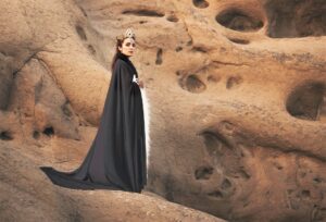 historia de Sara Biblia Abraham