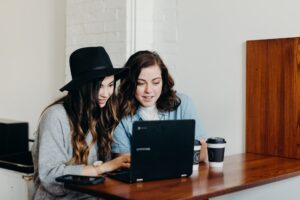 privalia es seguro compras inteligentes ahorrar en ropa
