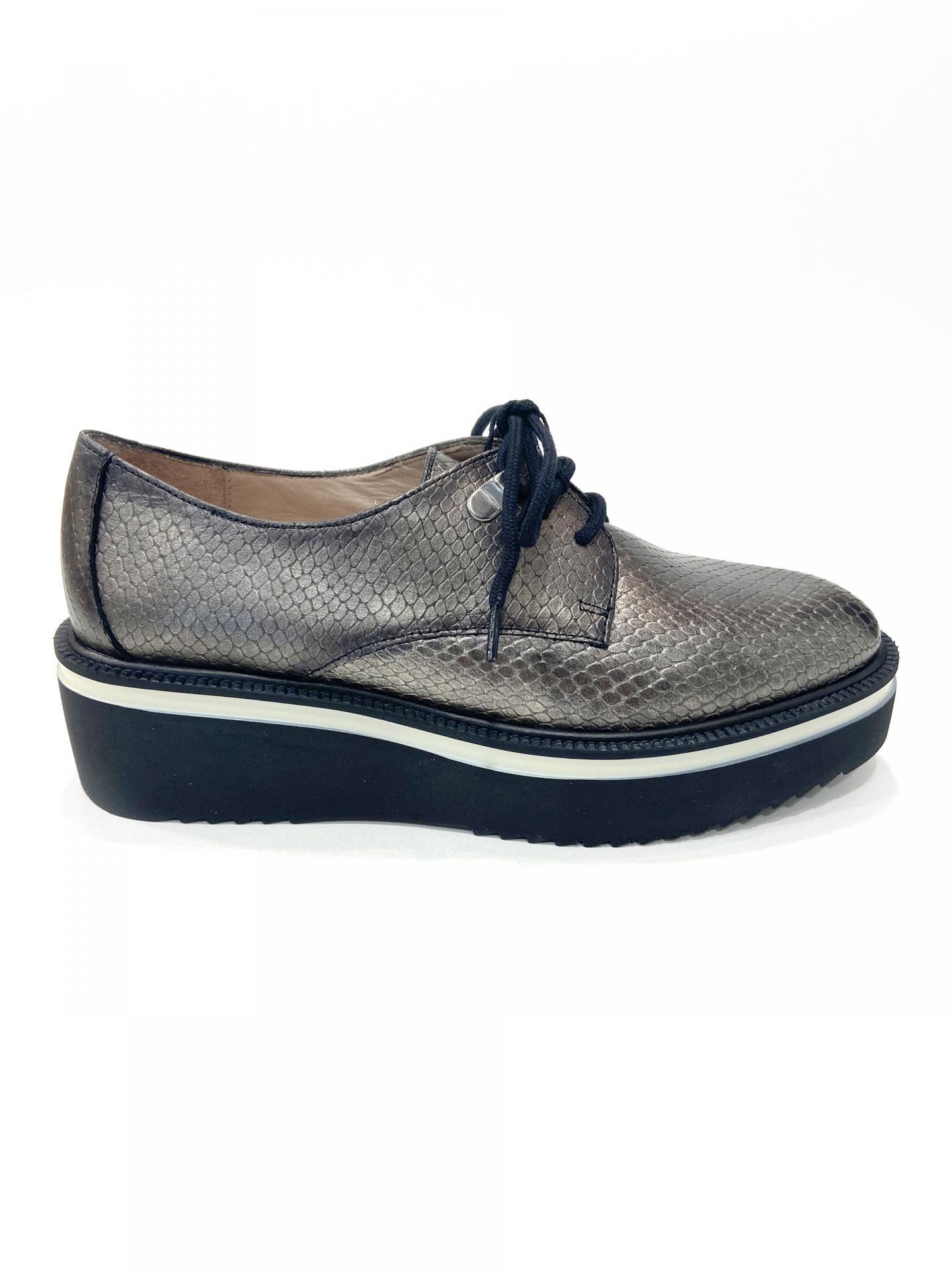 zapatos opalo para fiesta