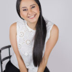 Marielysa Castellano