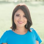 Picture of Fayra Castro