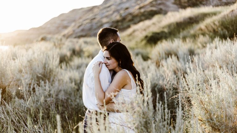 Lucha por tu matrimonio