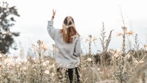 oraciones que debes hacer por los hijos