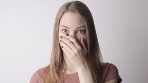 Silencio